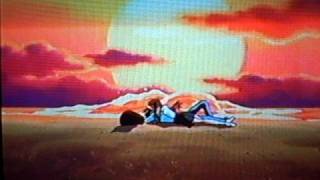 yusuke and keiko kising