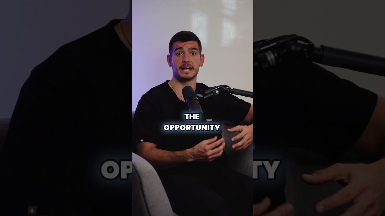 Why LinkedIn Is the Launchpad for Your Med Device Sales Career