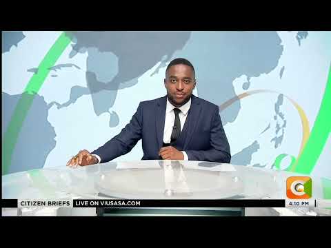 Senators dismiss call by Governors to boycott CPAC sessions