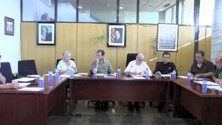 Ple de setembre 2013-2