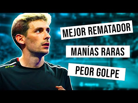 50 COSAS QUE NO SABÍAS SOBRE STUPA - el4Set