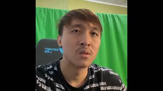 Download lagu story whatsapp bkent 30 detik mp3