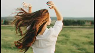 Download lagu 没有你陪伴真的好孤单 (DJ Mcking版)  梦然 ( Mei you ni pei ban zhen de hao gu dan - Meng Ran ) Remix mp3