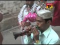 Laal Qalander Saiyan - Sayen Ghulam Ali Bakhshi