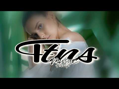 NK KING FT LOCKSIDE●EVERIDAY STYLE○MIX 2K23 💯🥳