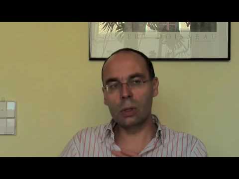 Video-Thumbnail von YouTube