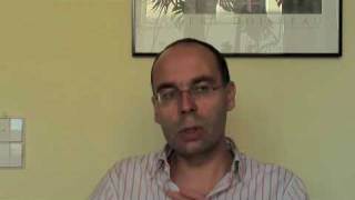 Video-Thumbnail von YouTube