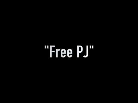 JAY BTR x 4TG LUWHOP - FREE PJ