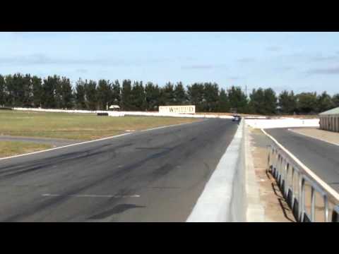 Subaru Prodrive spec " PO555UM " Living your dreams.