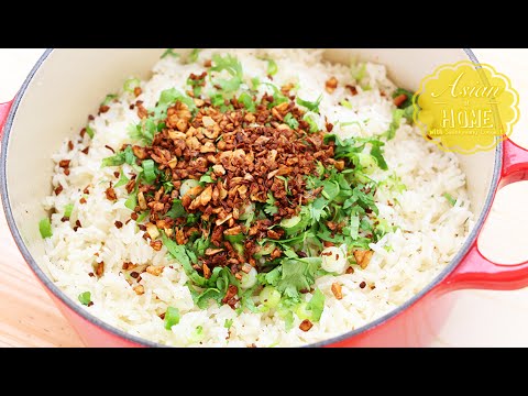 download lagu mp3 mp4 Garlic Rice, download lagu Garlic Rice gratis, unduh video klip Garlic Rice