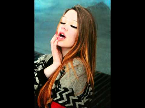 MarQ Marcuz ft. Xander - Cocaina.wmv