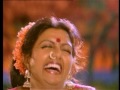 Kozhi koovum Neramachu | Sirgazhi Sivachidambaram song | Azhagan