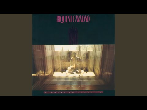 Hotel - Biquini Cavadão