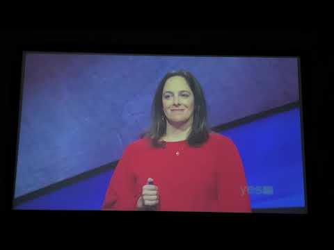 Double Jeopardy, Kevin Hirsh Day 1 - 3rd Daily Double (6/1/21)