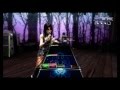 Rock Band 3 - Evanescence "Lithium" | 100 ...
