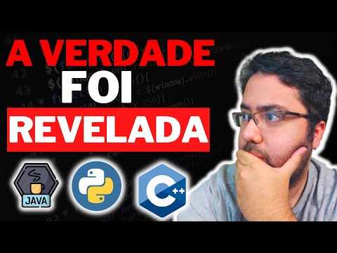 A verdade sobre qual é a Melhor faculdade de Ciência da Computação