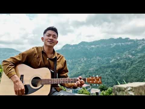 Zion Thlennak Lawngpi- Salai TSa