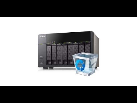 Cómo configurar un SAI en Synology - Tutorial