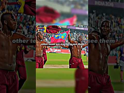 Downfall of West Indies 🥺📉|#status #cricket #trending #shortsvideo #shorts #westindies #wc