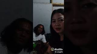 Download lagu bojo loro mp3
