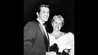 Margaret Whiting | Let's Fall In Love