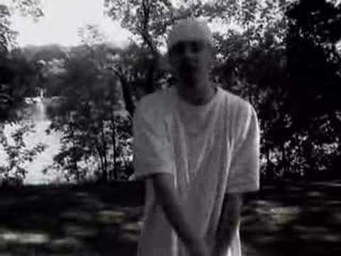 Handz Onn Ft. Big E  - Hurt