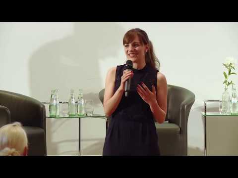 Mensch oder Maschine - wer wird gewinnen?