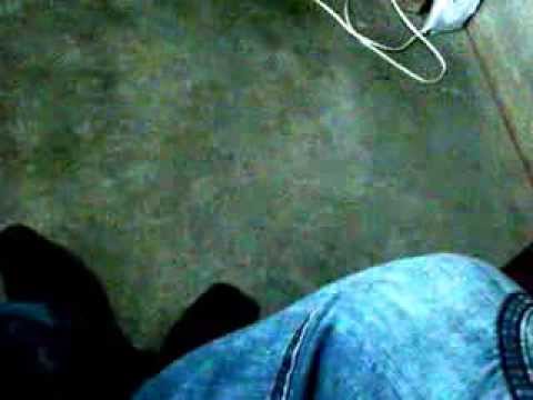 un sin calcetines mas en el mundo