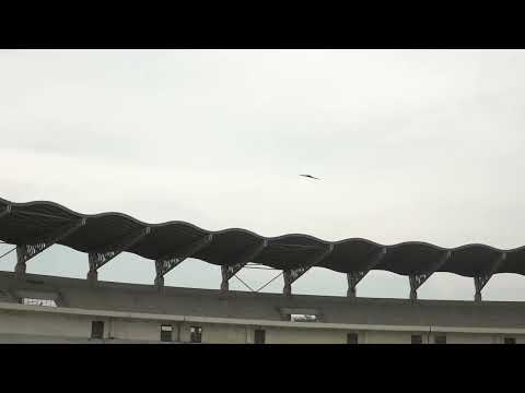 Incredible RC Craft Moments: Witness the Majesty of Aerial Artistry | Technoxian 7.0