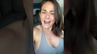 Download lagu I got hit on for the first time in YEARS! mp3