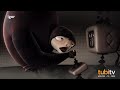 Igor 2008 Clip Scene