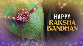 Raksha Bandhan Status new 2021 | Happy Rakshabandhan Status Video | raksha bandhan status 2021