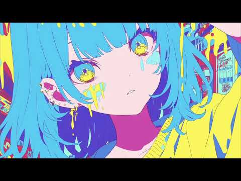 Claude 3 で画像をピクセル化するプログラムを生成