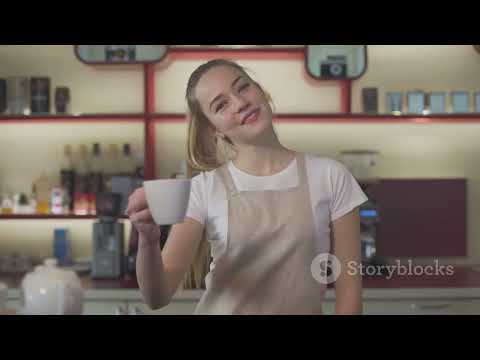 (The Machinist 2004) The Diary of Trevor Resnik: A Descent