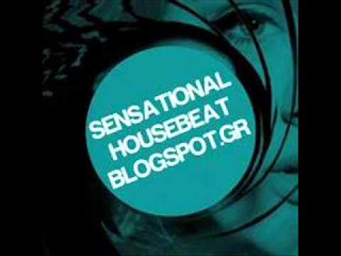 DJ 4lLY & DJ SINISA BAINOVIC VS. DJ SONE,BOSSJACK & DJ ZUL3 G - SAY BUMP DIS (2013 M!X) Mp3