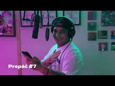 Pino Vagabund- (OneDayWith Pino Vagabund)