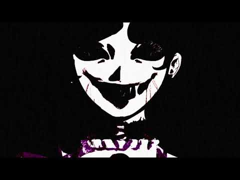 A Pale Imitation [Lobby Music]