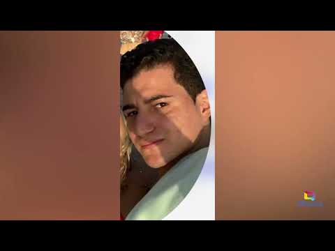 Homem é morto a tiros em Igarapé Grande-ma