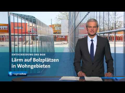 tagesschau 20:00 Uhr, 29.04.2015