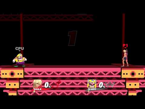 ShreksOnions’s Video 124208727843 xjN4ePEWxnI