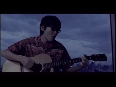 スガ シカオ / 夜明けまえ