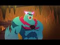 Mr Beast Animation Out Now Stay Tuned Keep Watching