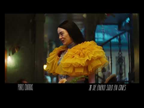 Anuncio: 'De un ingenio maravilloso'