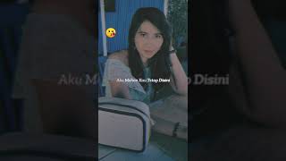 Download lagu kucintai kau setulus hati mp3