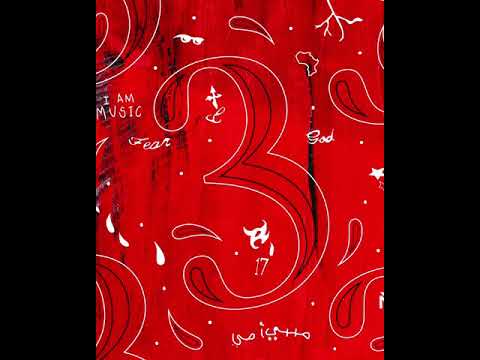 Rell Jerv- BB KING FREESTYLE