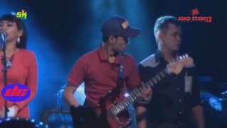 Download lagu SK GROUP - bawang merah - LIEA OWYEAH mp3 Download lagu SK GROUP - bawang merah - LIEA OWYEAH mp3