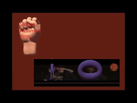 Einar - Fusk ft K27 (OFFICIAL) (OSLÄPPT) (LYRICS) (VIDEO)