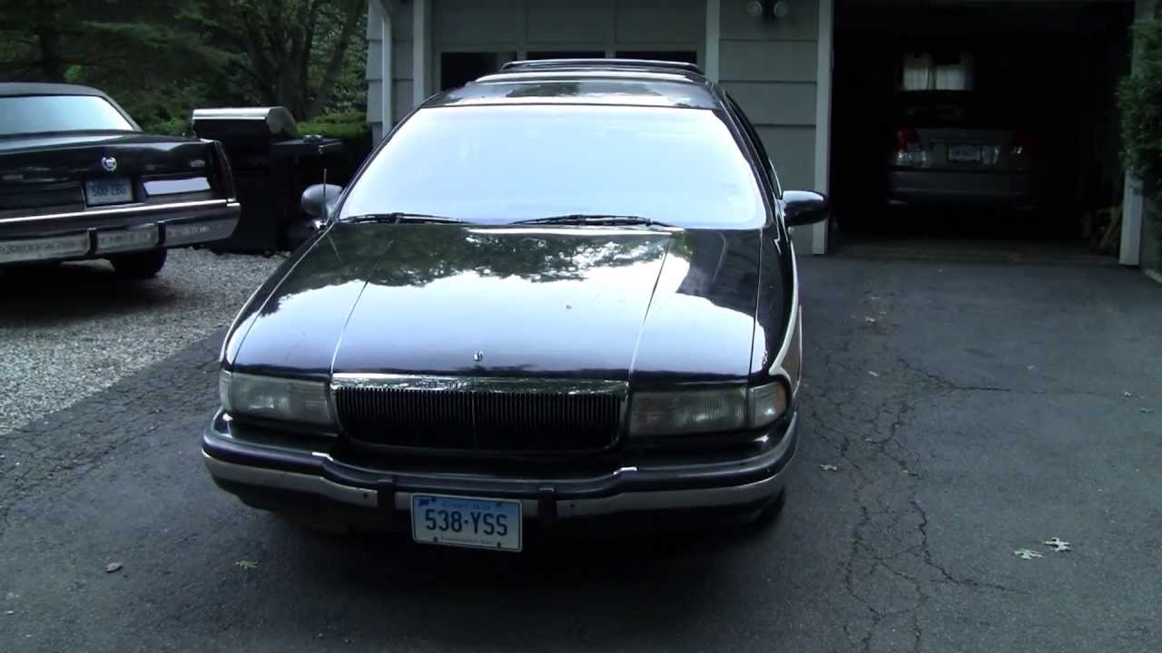 Another wagon appears