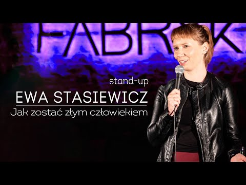 Zobacz teraz na stół