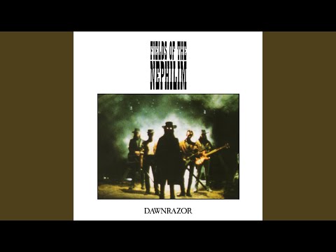 Slow Kill (2025 Remaster)